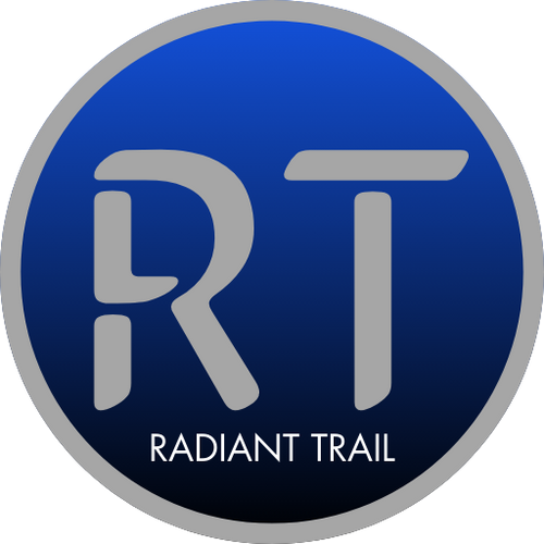 Radiant Trail
